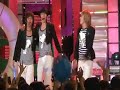 [OPV] KIHAE --- Jeed!!