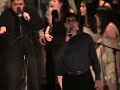 Suzie (Boy Kill Boy), covered by UPenn Dischord A Cappella