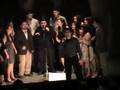 Suzie (Boy Kill Boy), covered by UPenn Dischord A Cappella