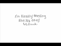 Been a Long Day - Rosi Golan