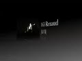 ep165: renaud  4/4 