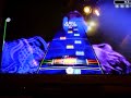 Rock Band Pleasure(Pleasure)Gold stars Guitar Expert