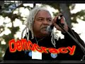 Close the SOA