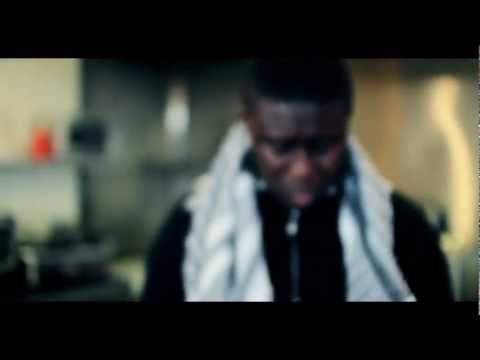 Les A2p - Tchek Moi Pas [Clip]