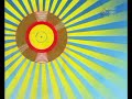 manu chao   mr  bobby
