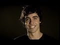 VIVHO 2009 SPOT