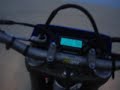 WR 450 F Test WR 450 F Test
