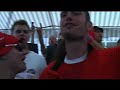 Roter Stern Rüttenscheid beim Bauer Agency Cup 2007