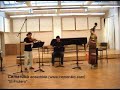 El Frutero - Cemeruko ensamble