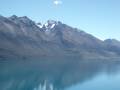 lake lake