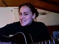 Hey Devil - Karolin Vogt Hey Devil - Karolin Vogt