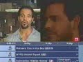 tv guide channel interviews gl actors