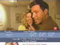 tv guide channel interviews gl actors