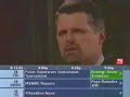tv guide channel interviews gl actors