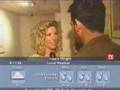 TV Guide Channel Interviews GL Actors