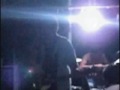 Aire Komprimido - Te llevo entre mis venas