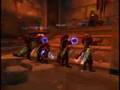 Aberration Rogues