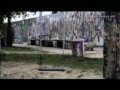Chrysler 300 Commerical by
