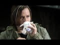 Empty - www.TheImposterMovie.com