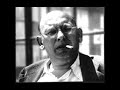 07 Hanns Eisler -- An den Schlaf 07 Hanns Eisler -- An den Schlaf