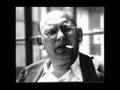 07 Hanns Eisler --  An den Schlaf
