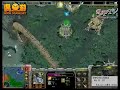 MYM9 WGA VS SCY4 MYM9 WGA VS SCY4