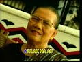 Victor Hutabarat - Dijohu Ahu Mulak Victor Hutabarat - Dijohu Ahu Mulak