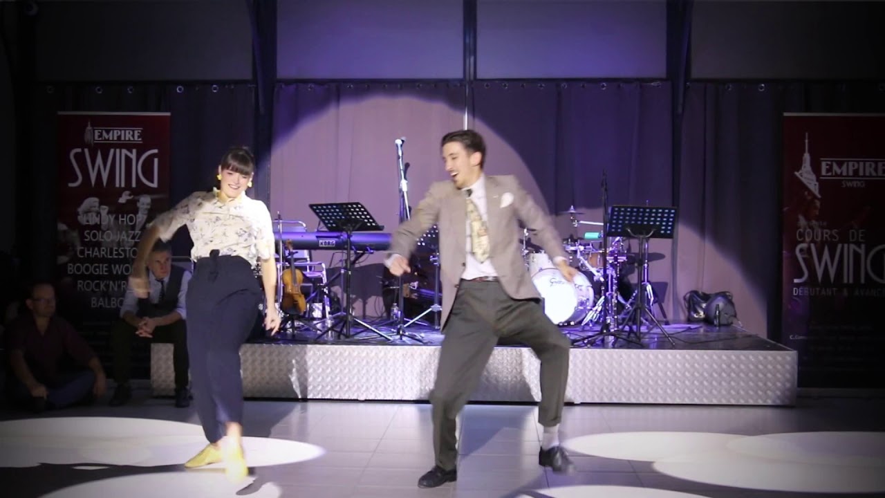 https://www.youtube.com/embed/I2wdGShg9NE