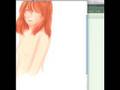 videos de Speed Painting