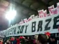 Olympiakos-Lagoi-Roz fanela
