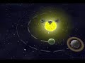 Civilization 4: Beyond The Sword gameplay trailer Civilization 4: Beyond The Sword gameplay trailer