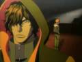 Bleach Opening 1 Bleach Opening 1
