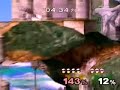Why Hyrule Is Banned
