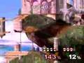Why Hyrule Is Banned
