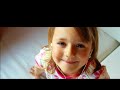 I liked a @YouTube video http://t.co/d17PVwcz Du bist ein Ton in Gottes Melodie.wmv