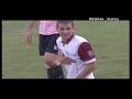 Carlos Carmona ''Compacto''