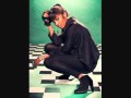 Anjulie - Addicted2Me