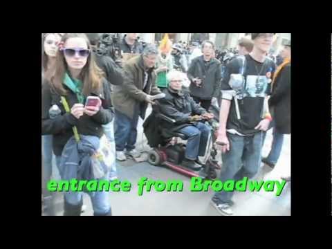 Watch This video Watch This video