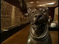 FORGOTTEN EMPIRE: the World of Ancient Persia