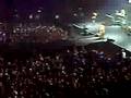Pink-Live-in-Mannhei