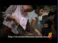 《小娘惹》 The Little Nyonya - Teaser Spot #1