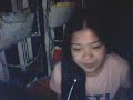 Take A Bow-Maricel De Leon (January 08, 2009, 10:24 AM