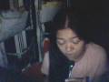 videos de Take A Bow-Maricel De Leon (January 08, 2009, 10:24 AM