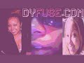 dyfuse.com's top stories of the day that you need to hear; with host amy lee casanova.