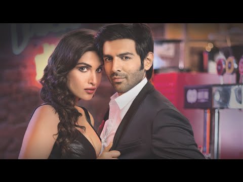 Datsun redi-GO – For the ready-to-go generation