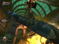BioShock Chose the REALLY Impossible