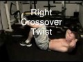 Exercise abdominal muscles Exercise abdominal muscles