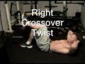 Exercise-abdominal-m