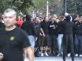 Borac - Sarajevo 08/09 1. deo Borac - Sarajevo 08/09 1. deo