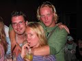 Loves Lasting Memories , Justin Strangeways/Exit 27
